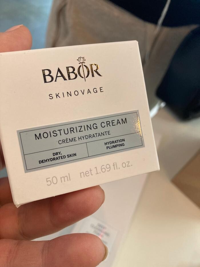 Bilder FROLLEIN BELLE Manufaktur für Schönheit und Persönlichkeit