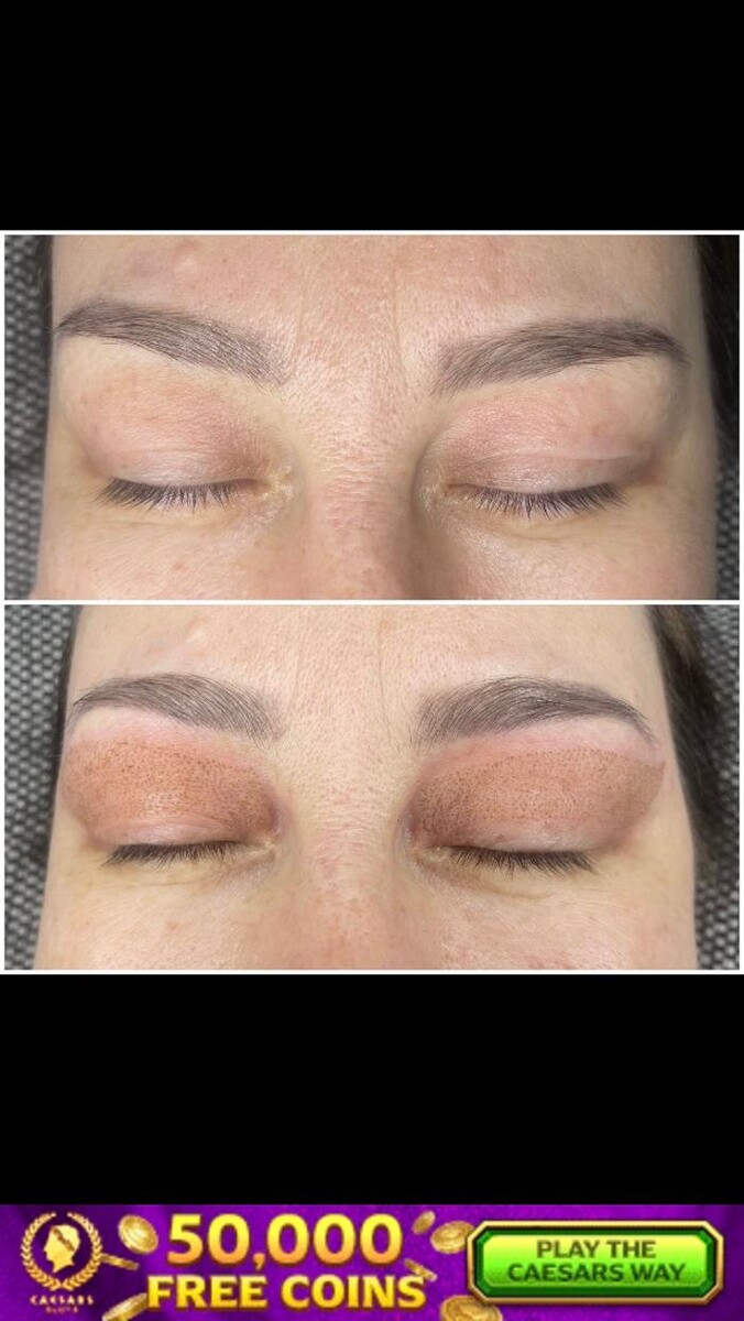 Bilder FROLLEIN BELLE Manufaktur für Schönheit und Persönlichkeit