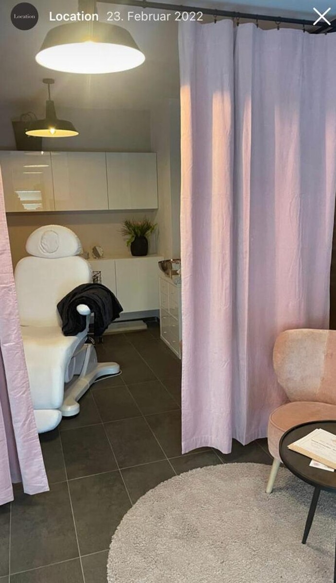 Bilder FROLLEIN BELLE Manufaktur für Schönheit und Persönlichkeit