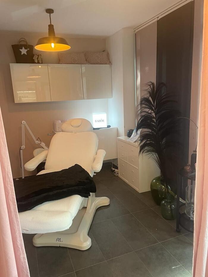 Bilder FROLLEIN BELLE Manufaktur für Schönheit und Persönlichkeit