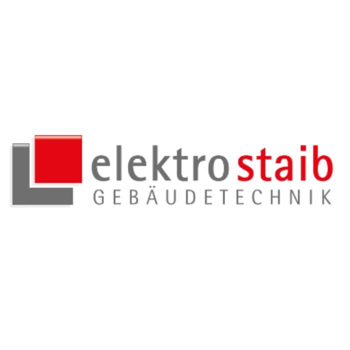 Bilder Elektro Staib GmbH & Co. KG Gebäudetechnik