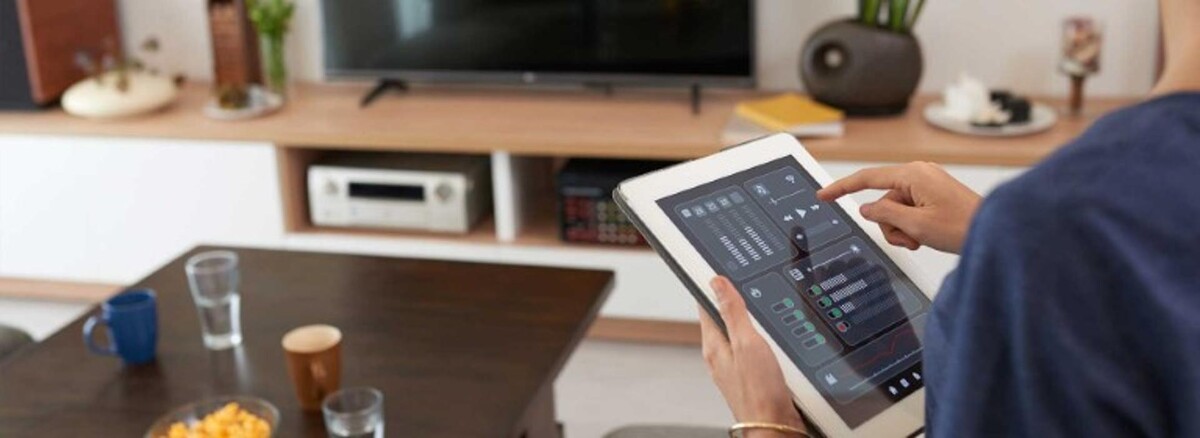 Bilder Elektro Staib GmbH & Co. KG Gebäudetechnik