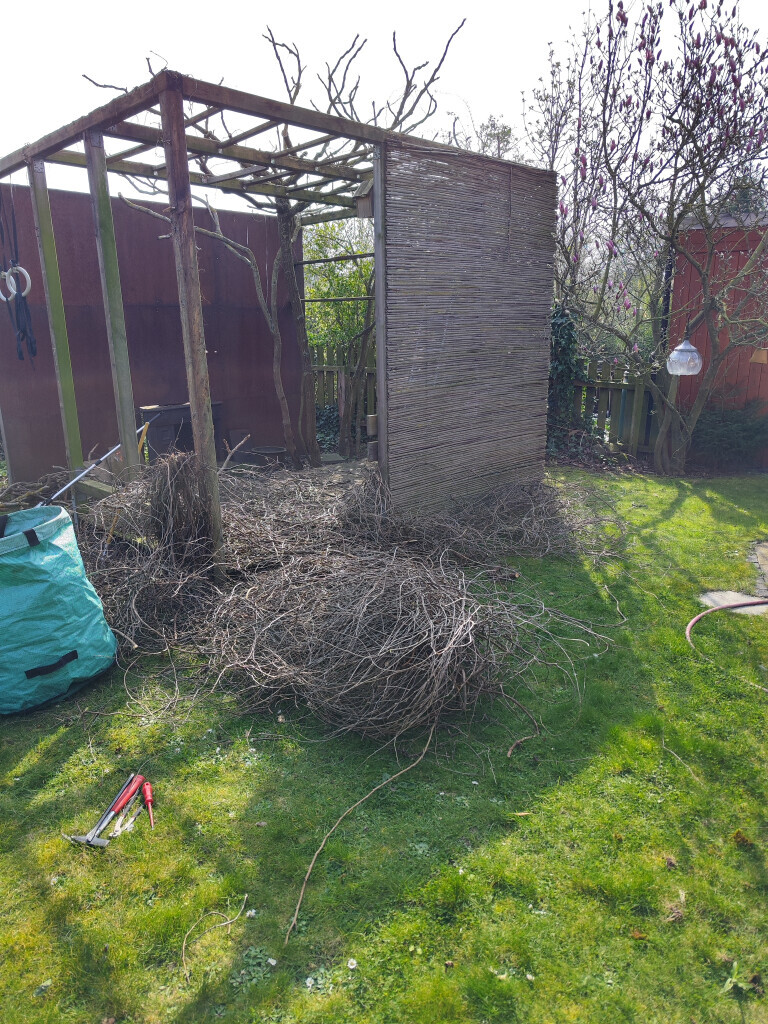 Bilder KT Das Hausmeisterduo