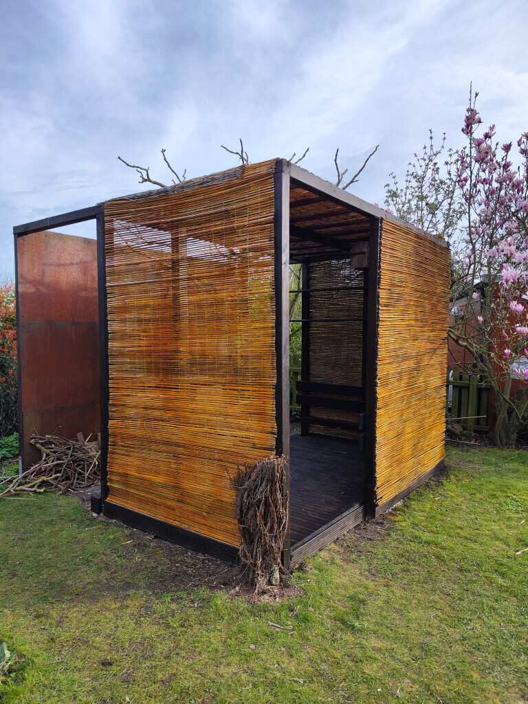 Bilder KT Das Hausmeisterduo