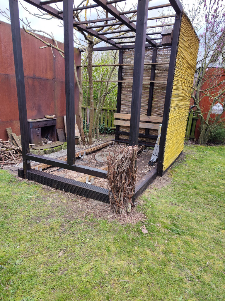 Bilder KT Das Hausmeisterduo