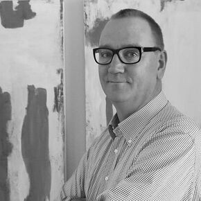 Bilder Marc Björn Wolter, Finanzberater