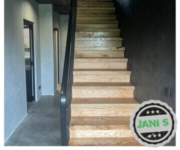 Bilder Jani`s