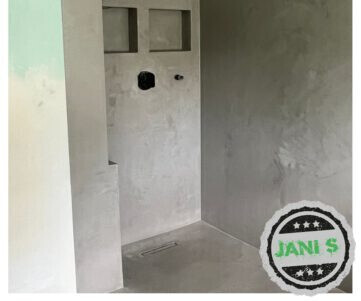 Bilder Jani`s