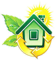 NordSolarSystem GmbH & Co. KG Logo