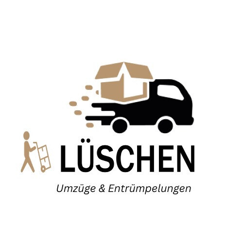 Bilder Lüschen Umzüge & Entrümpelungen