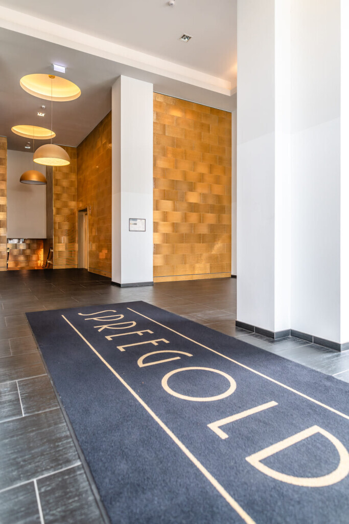 Bilder SWI Berlin Immobilienbetreuung