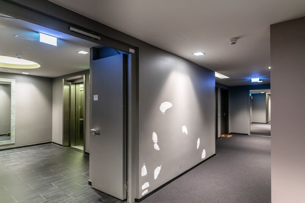 Bilder SWI Berlin Immobilienbetreuung