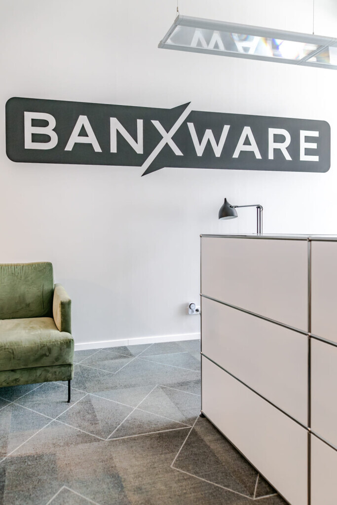 Bilder SWI Berlin Immobilienbetreuung