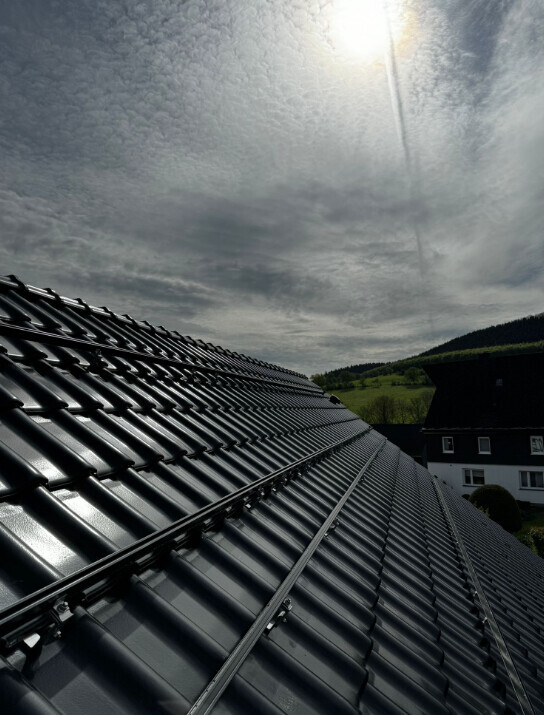 Bilder Belessis EnergieBau GbR