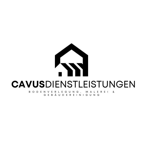 Cavus Dienstleistungen Logo