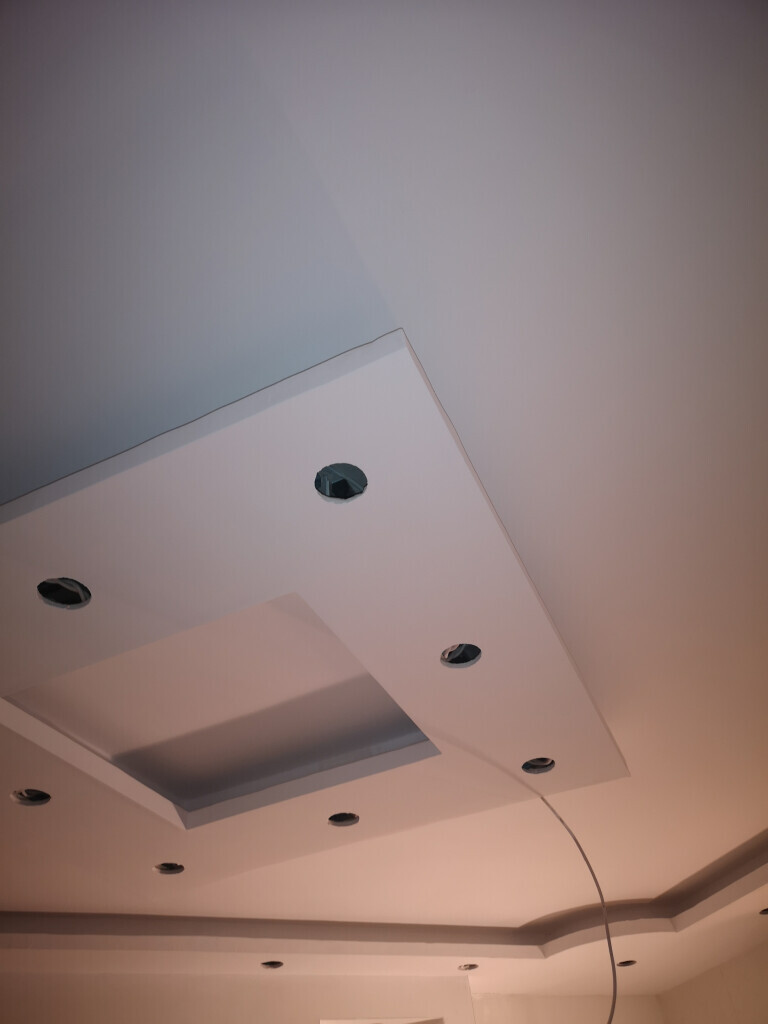 Bilder Cavus Dienstleistungen