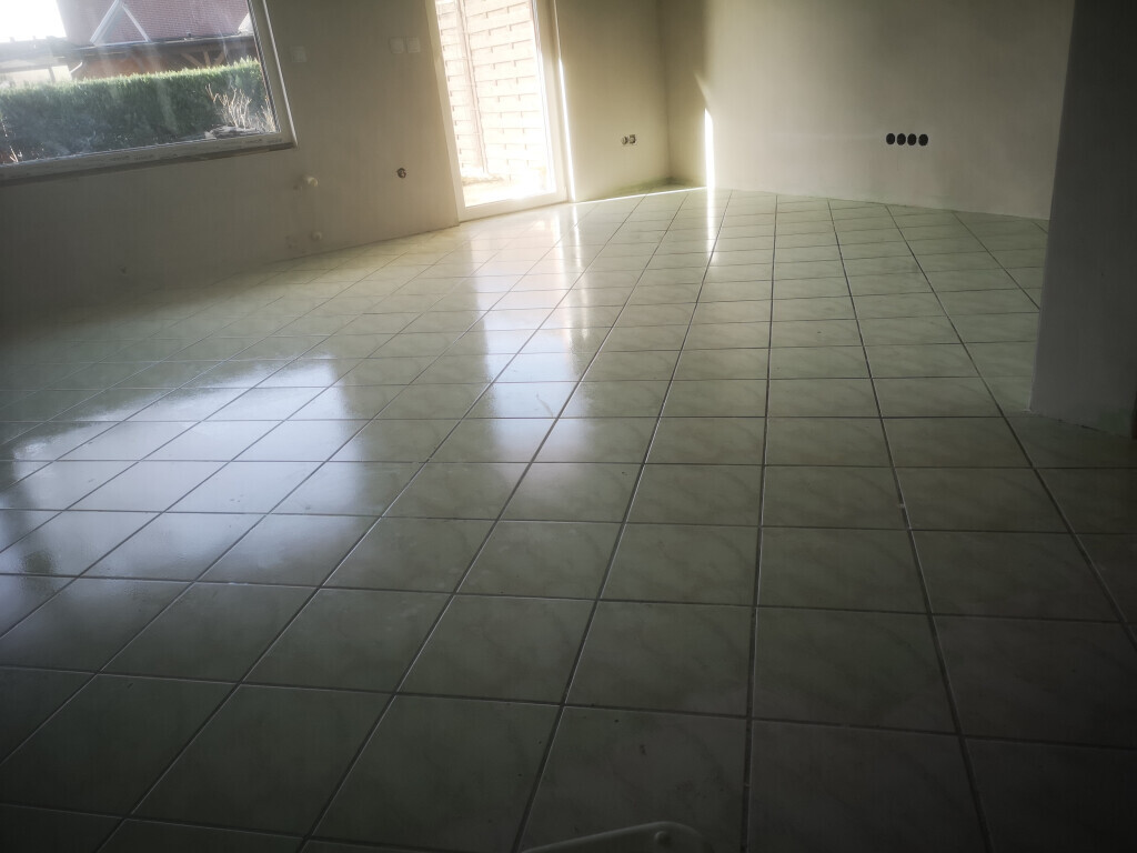 Bilder Cavus Dienstleistungen