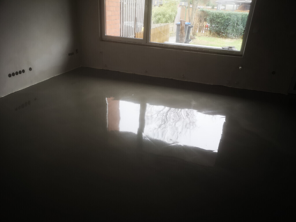 Bilder Cavus Dienstleistungen