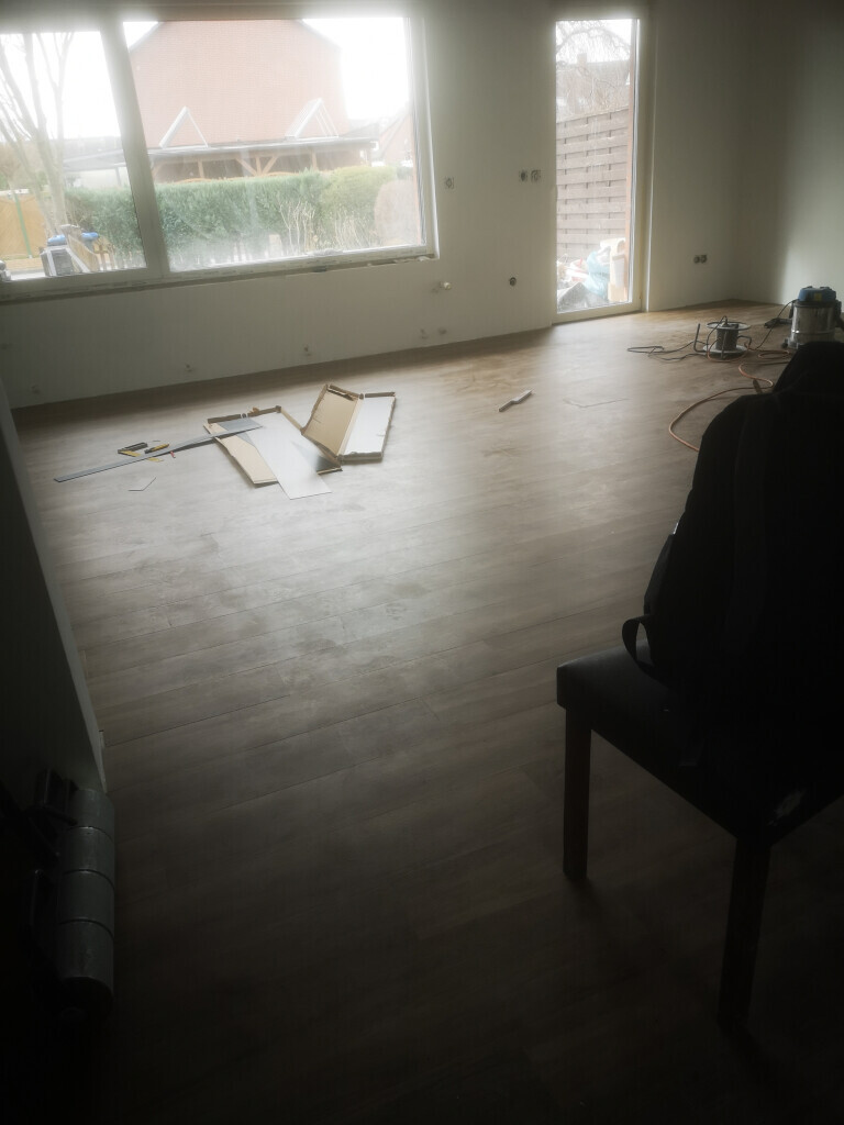 Bilder Cavus Dienstleistungen