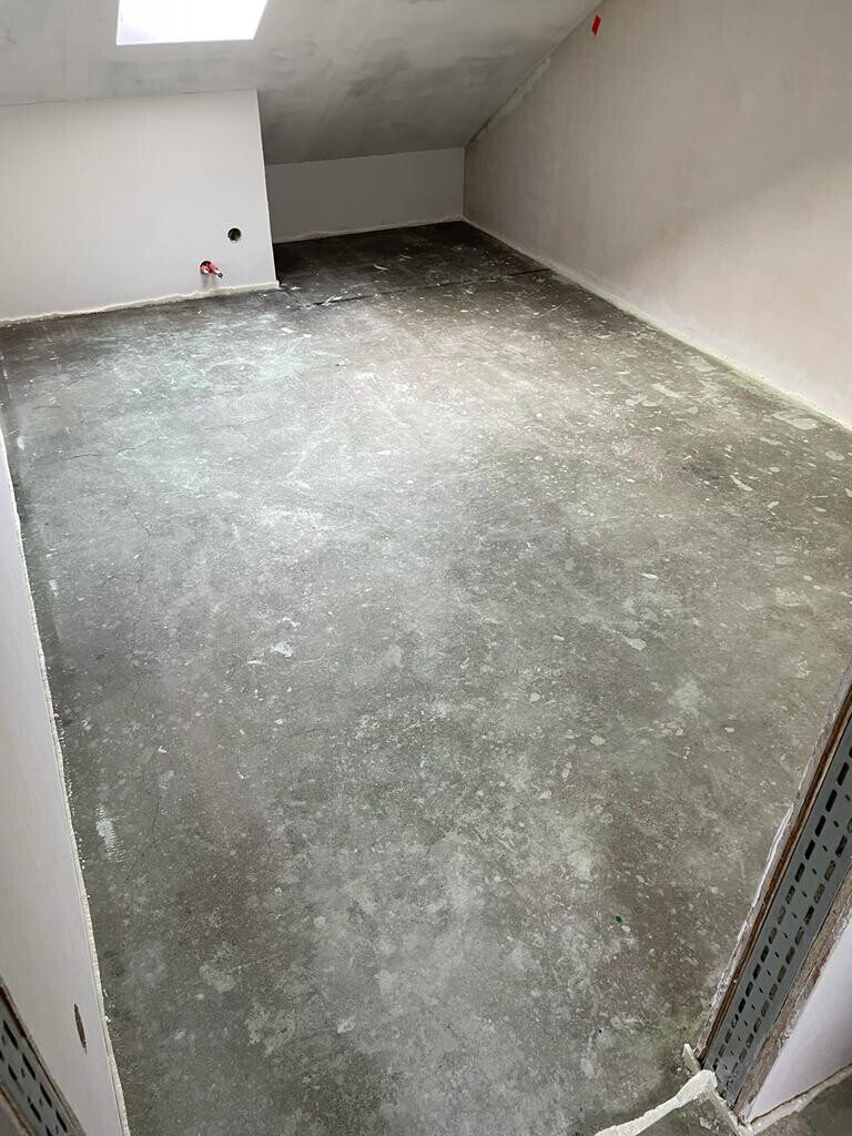 Bilder Cavus Dienstleistungen