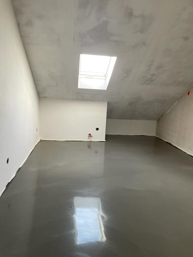 Bilder Cavus Dienstleistungen