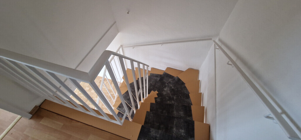 Bilder Cavus Dienstleistungen