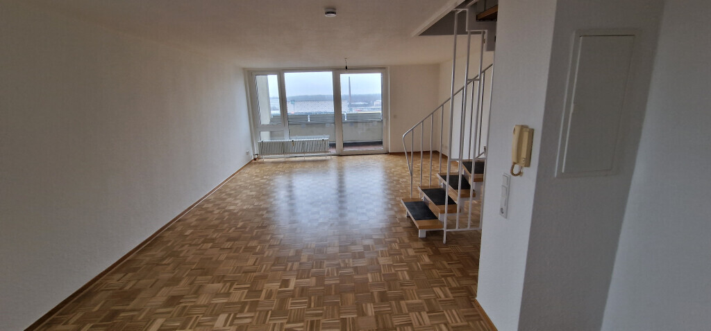 Bilder Cavus Dienstleistungen