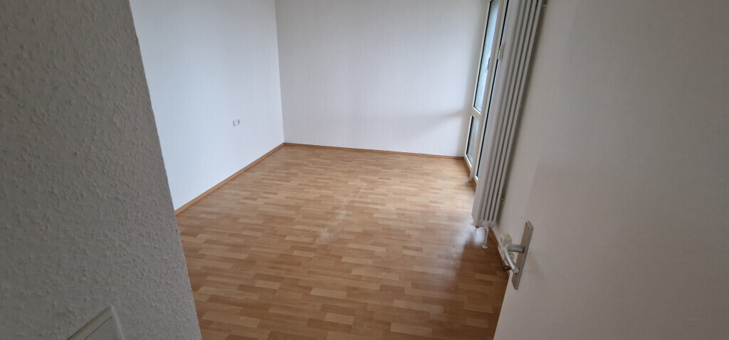 Bilder Cavus Dienstleistungen