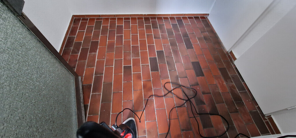 Bilder Cavus Dienstleistungen