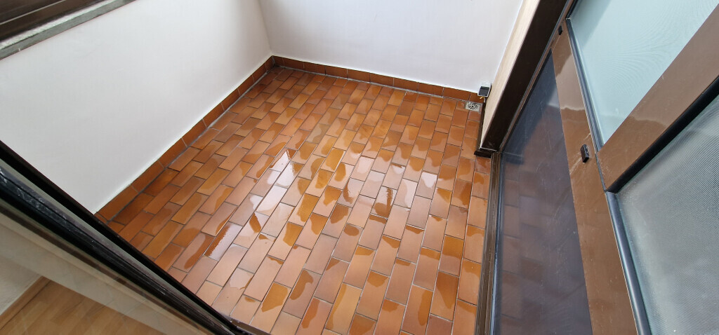 Bilder Cavus Dienstleistungen