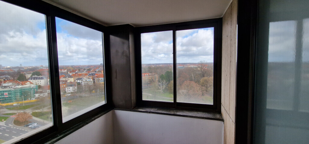 Bilder Cavus Dienstleistungen