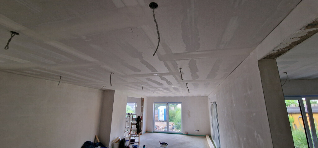 Bilder Cavus Dienstleistungen