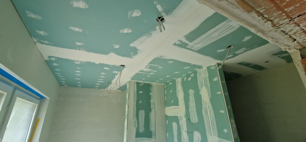 Bilder Cavus Dienstleistungen