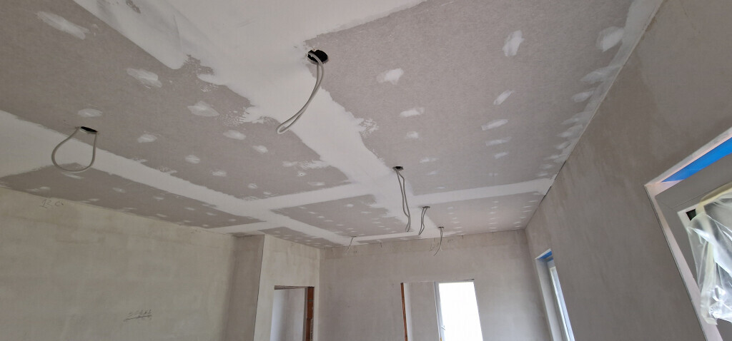 Bilder Cavus Dienstleistungen