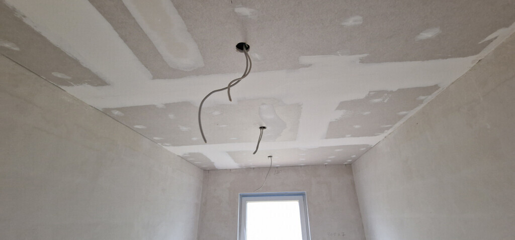 Bilder Cavus Dienstleistungen