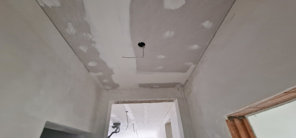 Bilder Cavus Dienstleistungen