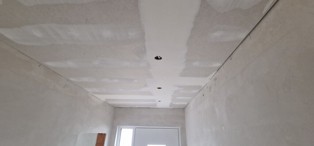 Bilder Cavus Dienstleistungen