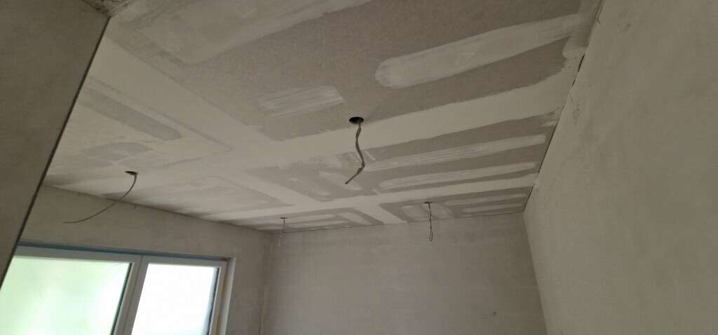 Bilder Cavus Dienstleistungen