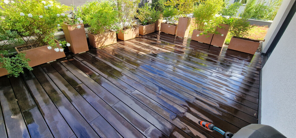 Bilder Cavus Dienstleistungen