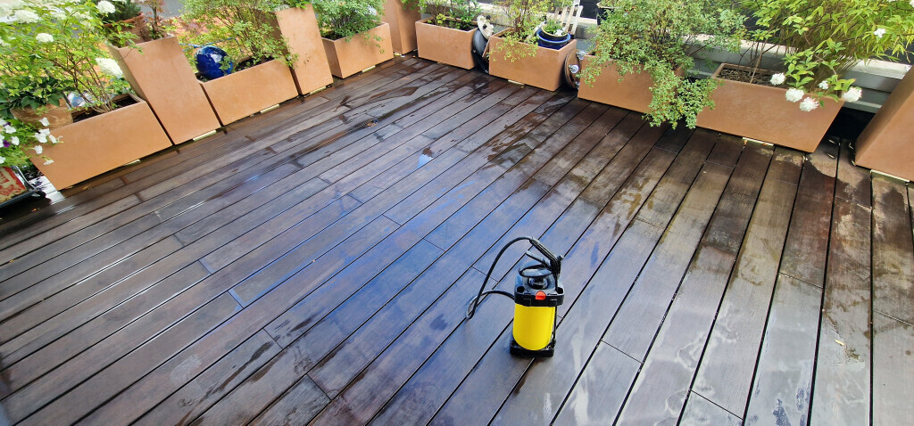 Bilder Cavus Dienstleistungen