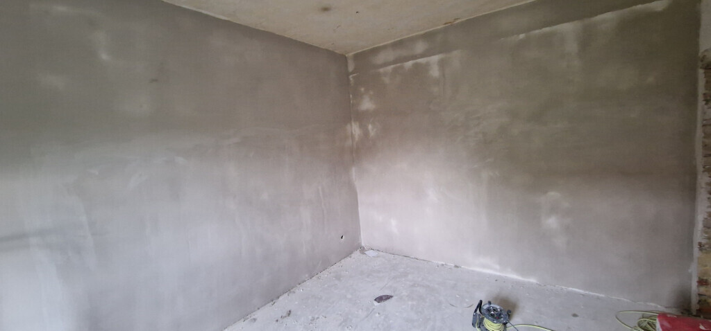 Bilder Cavus Dienstleistungen