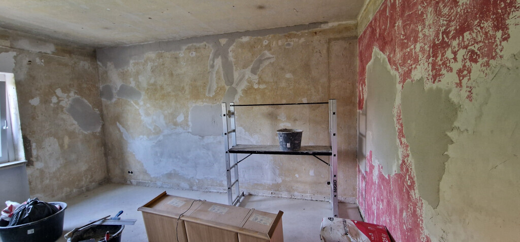 Bilder Cavus Dienstleistungen