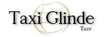 Taxi Glinde UG Logo