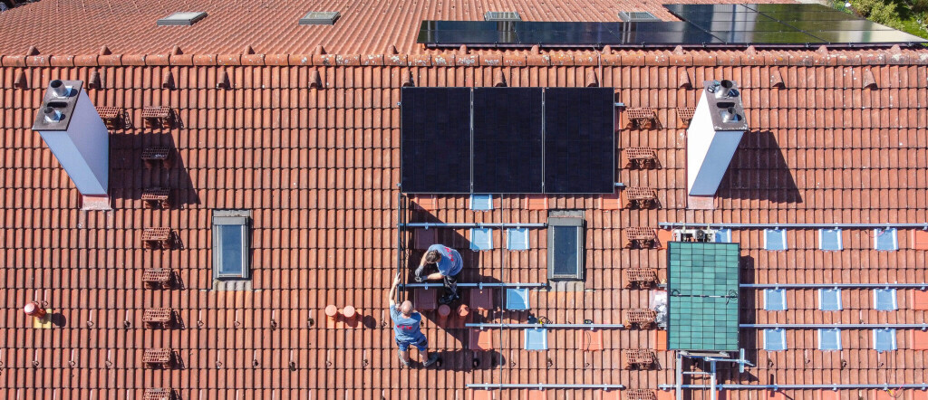 Bilder Huber Keck GmbH