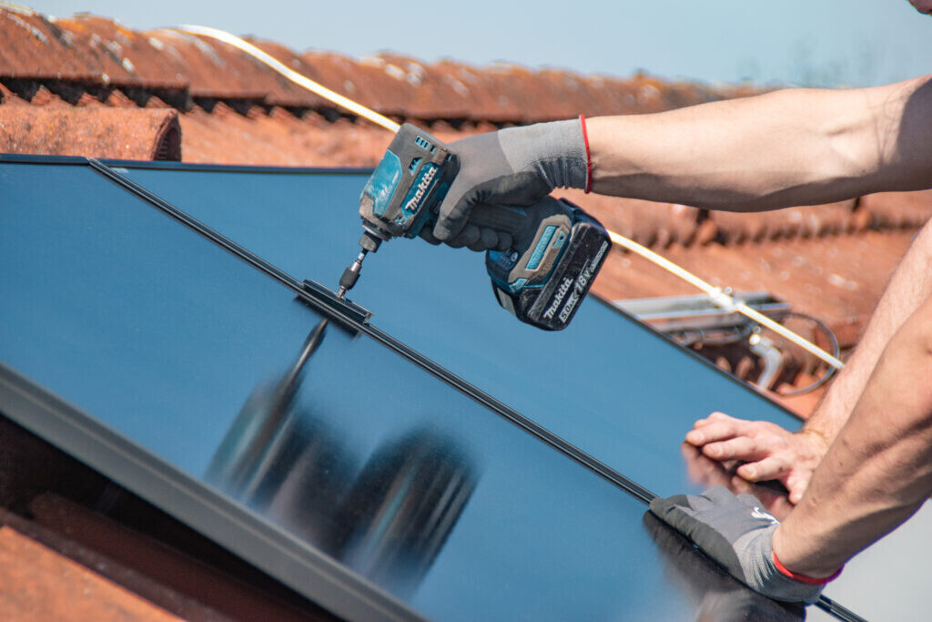 Bilder Huber Keck GmbH