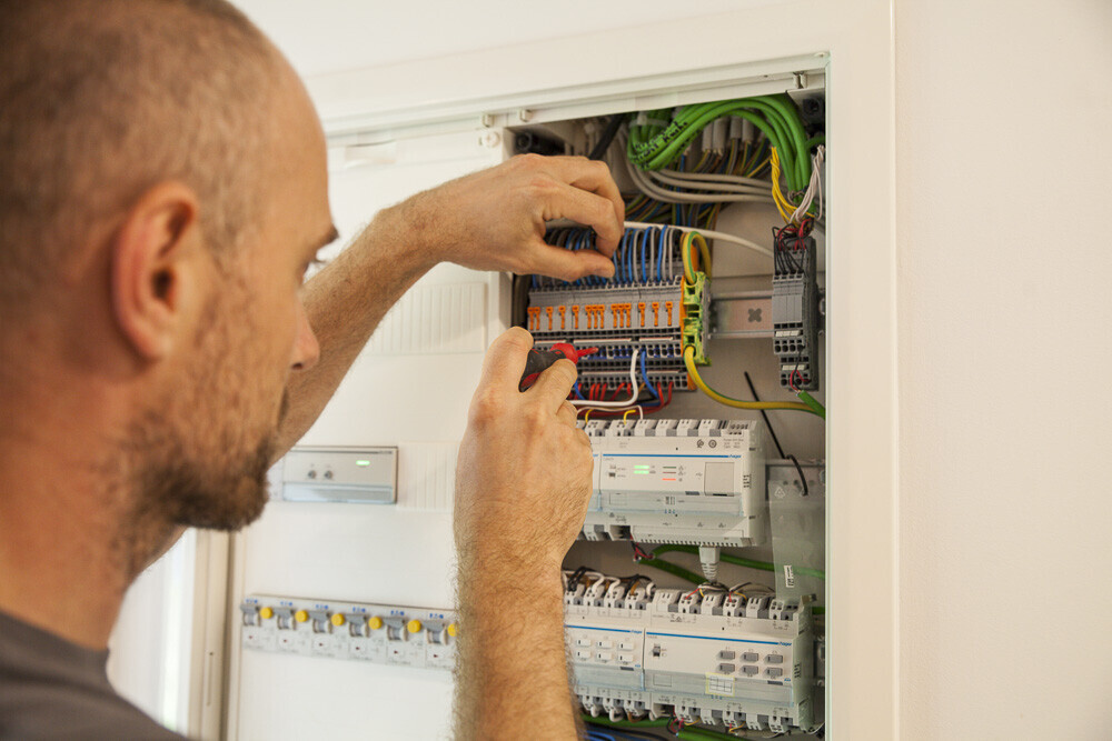 Bilder Huber Keck GmbH