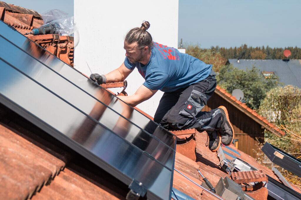 Bilder Huber Keck GmbH