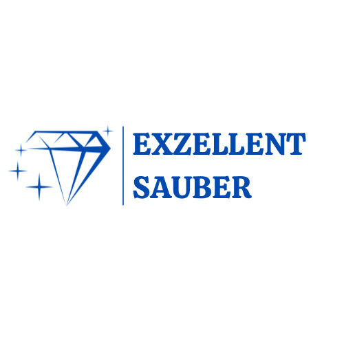 Exzellent-Sauber Logo