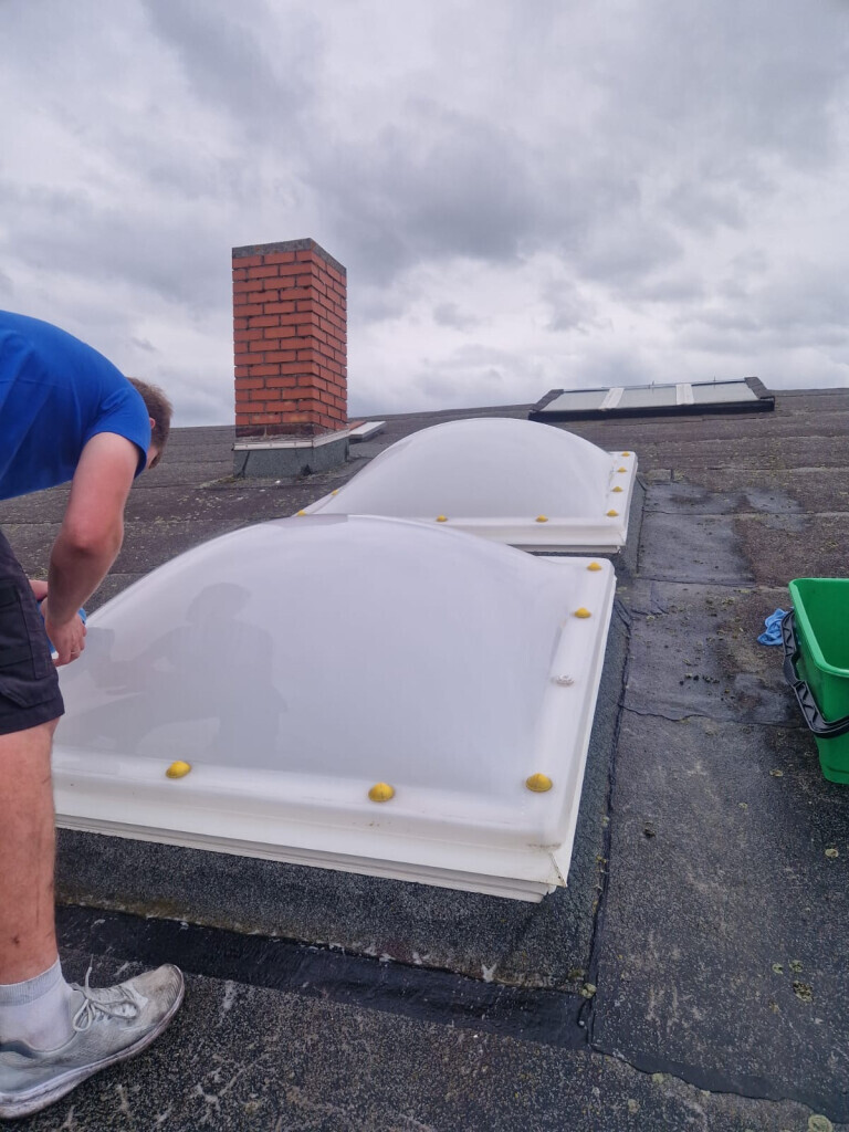 Bilder Exzellent-Sauber