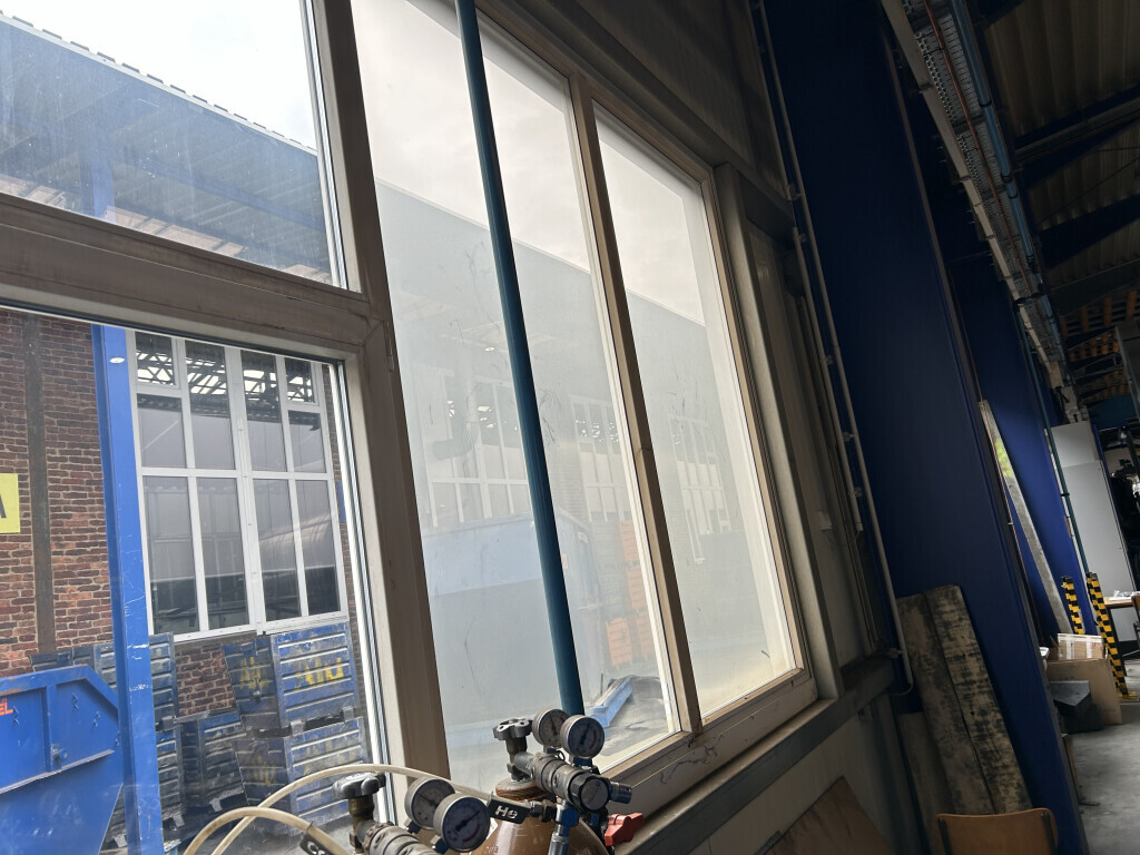 Bilder Exzellent-Sauber